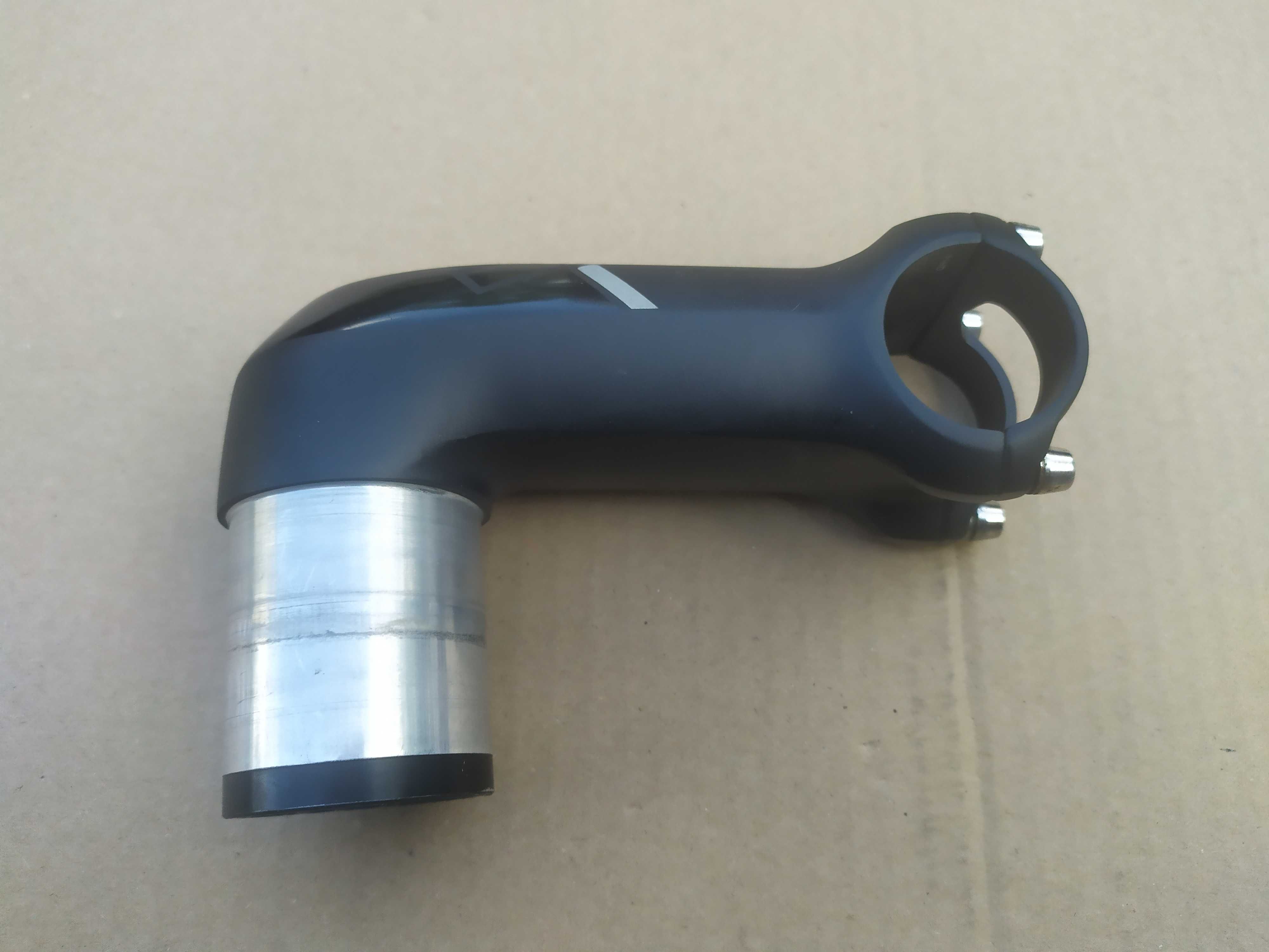 Mostek Cannondale OPI Lefty 100mm / -6