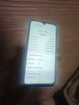 Samsung Galaxy M30s (SM-M307F)