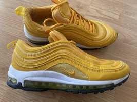 Nike Air Max 97 41