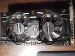 Ge force gtx 760 2 gb ddr5