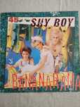 Lp Bananarama Vinyl