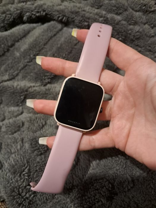 часы AMAZFIT A2017