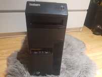 Komputer stacjonarny i5-4590
