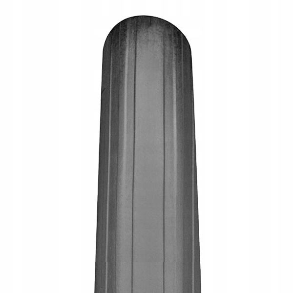 Opona Na Trenażer Continental Hometrainer 28" 23mm Oryginał