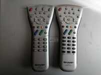 pilot sharp lcd tv ga387wjsa