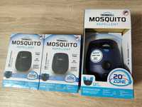 Thermacell Mosquito E55  Radius фумигатор отпугиватель комаров Термасе