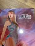 Nowy Album Taylor Swift z USA