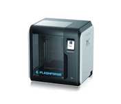 Drukarka 3D Flashforge Adventurer 3 + dodatkowe filamenty NOWA!