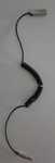 Transmiter Baseus CABA01-01, adapter audio bluetooth, tanio!