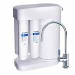 Aquaphor Morion RO101S Filtr wody odwrócona osmoza