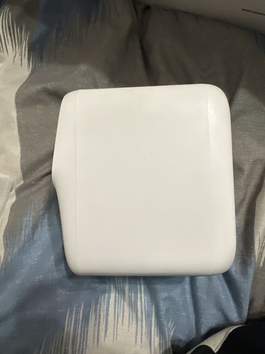 Продам проектор Wanbo T2 Max