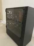 Pc Gamer Gtx 1660