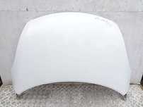 Maska przód KPL. Suzuki Swift MK7 26U