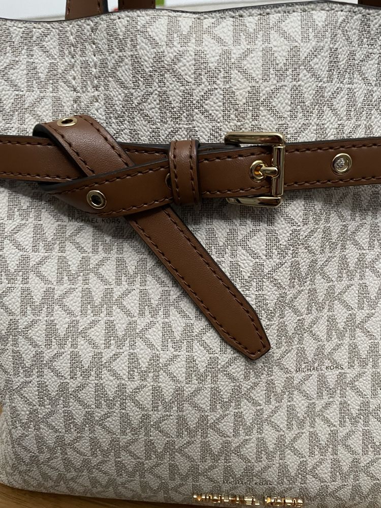Michael Kors nova