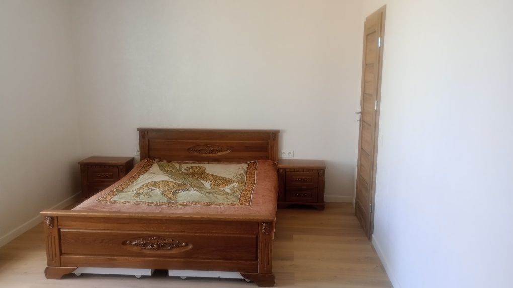 Довгострокова оренда житла.Дім 160м²-Зарезервовано!