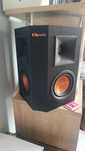 Klipsch  - RP240S satelity 2szt