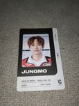 koo jungmo id pc cravity kpop