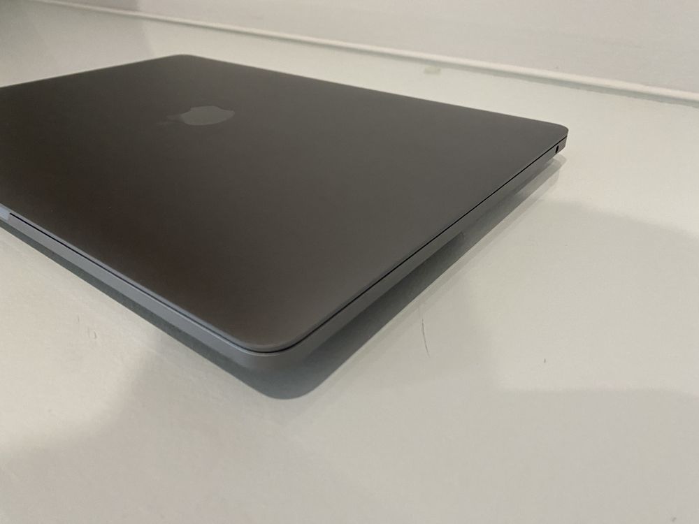 MacBook Pro 13 128GB 2017 RETINA