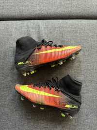 Nike Mercurial Superfly 5 Sg-Pro 41
