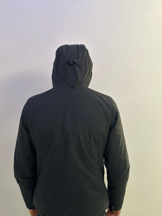 Вітровка acg nike