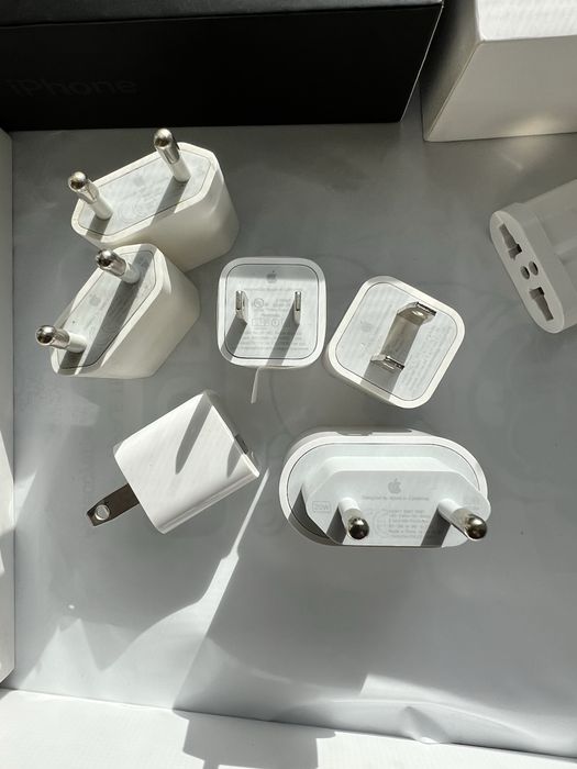 Кабель на айфон оригинал iPhone USB-C original , зарядка адаптер