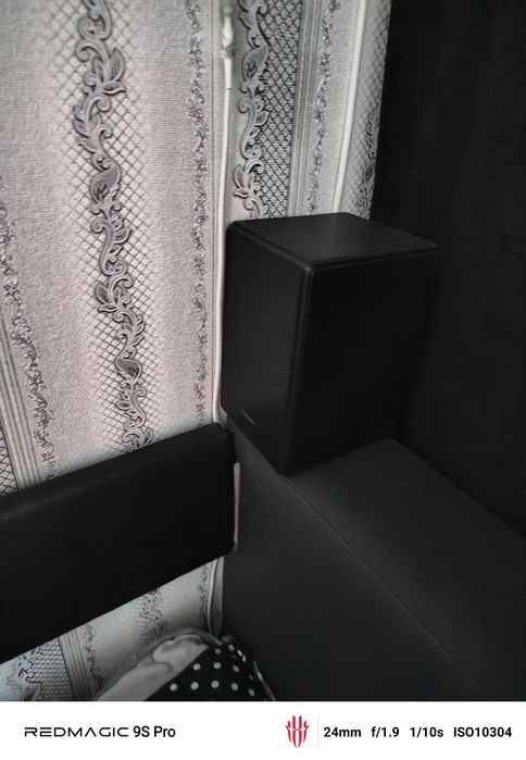 Продам!Саундбар Samsung!