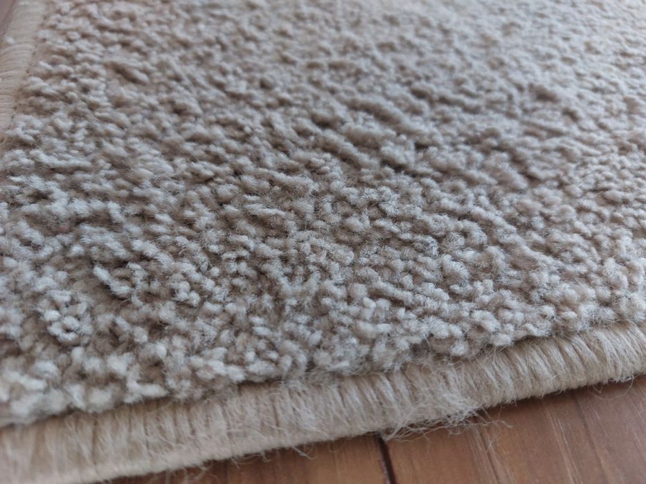 Dywan 150x100 stan bardzo dobry