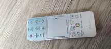 Pilot Samsung Smart RMCTPF1AP1