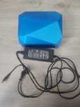 Lampa LED 36 W do paznokci