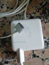 Apple magsafe 2 45W