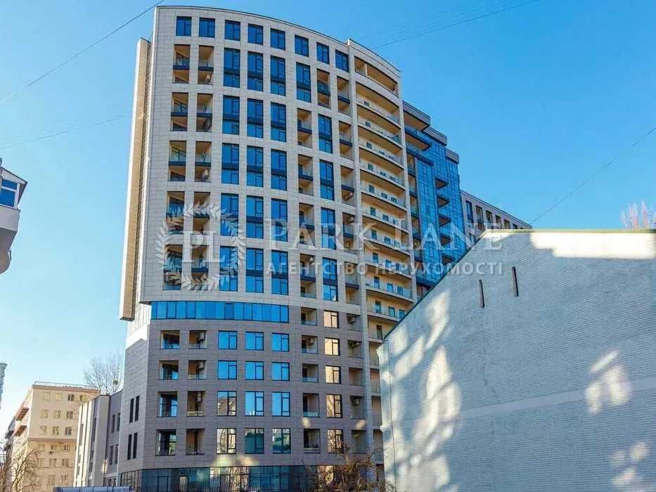 ТОП! 1к. 50м2 ЖК А52, Центр, Січових Стрільців 44а, Золоті Ворота