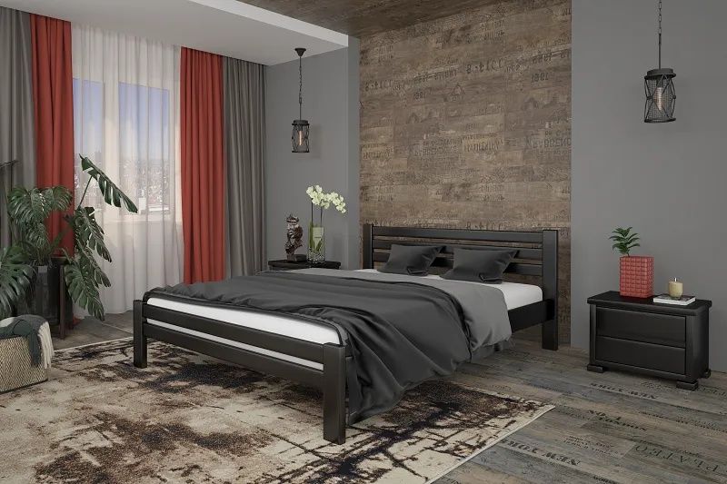 Ремонт квартир «під ключ»