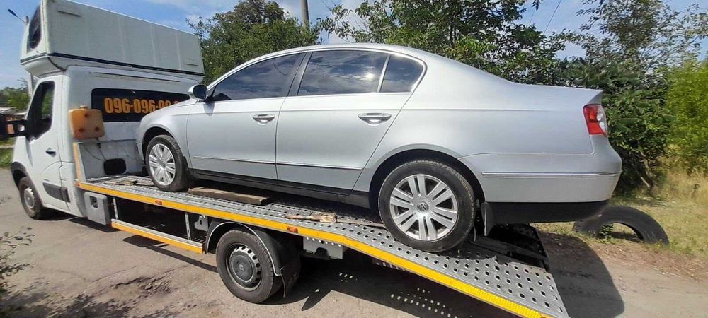 Эвакуатор НЕДОРОГО Харьков и область. Автосос. Лавета Евакуатор.