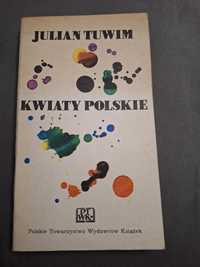 Kwiaty Polskie 1978