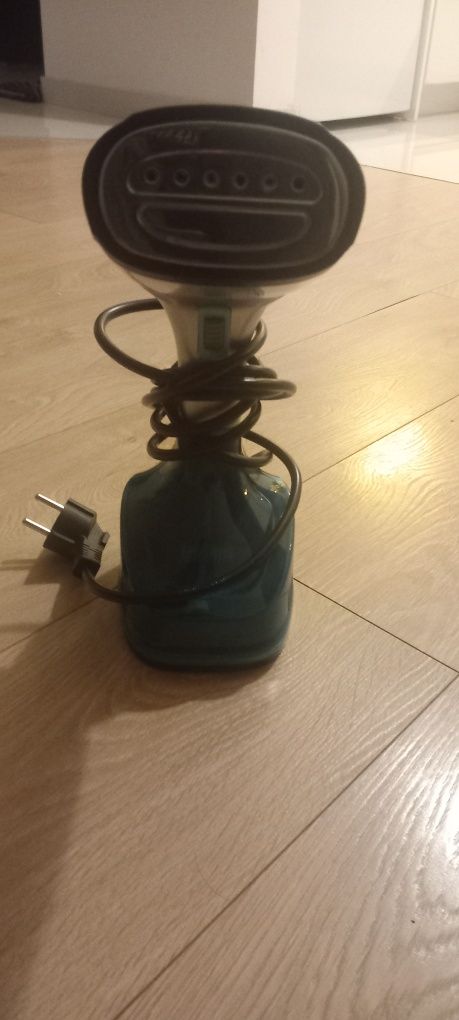 Sprzedam parownice
