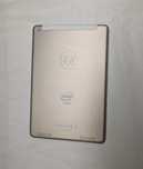 Tablet Op3n Dott W0321-C3 7,85