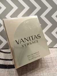 Versace Vanitas woda perfumowana 30ml