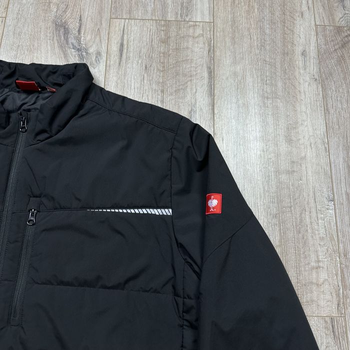 Куртка робоча Engelbert Strauss