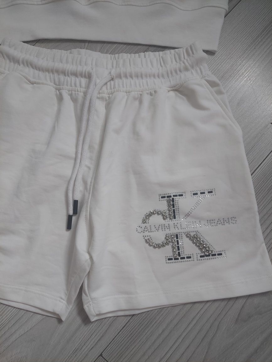 Komplet Calvin Klein rozm L