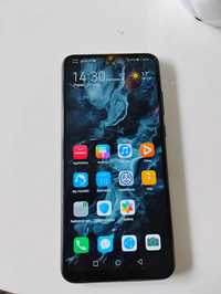 Huawei y6p sprzedam stan bardzo