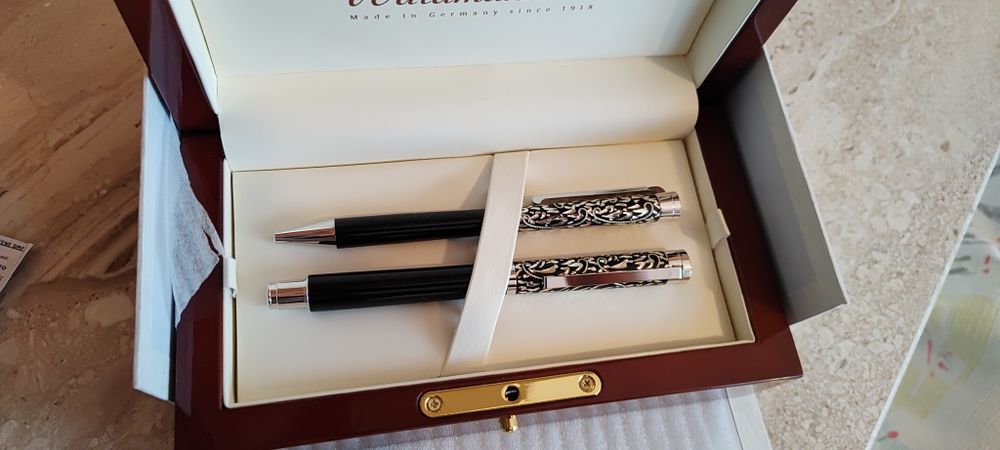 Waldmann xetra vienna