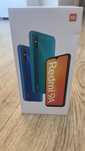 Telefon Redmi 9A