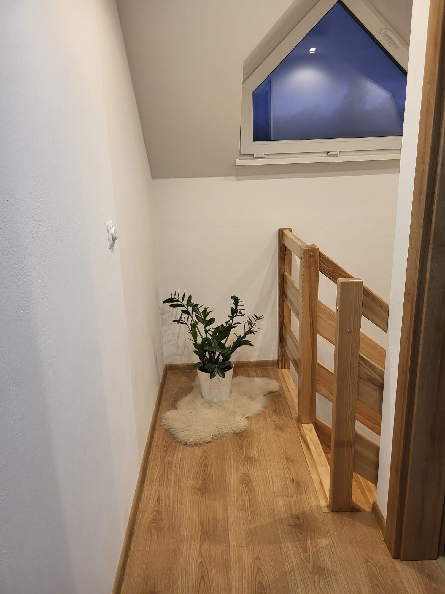 Domek, Apartamenty, Ścieżka Velo Czorsztyn, Termy, Góry,Opis