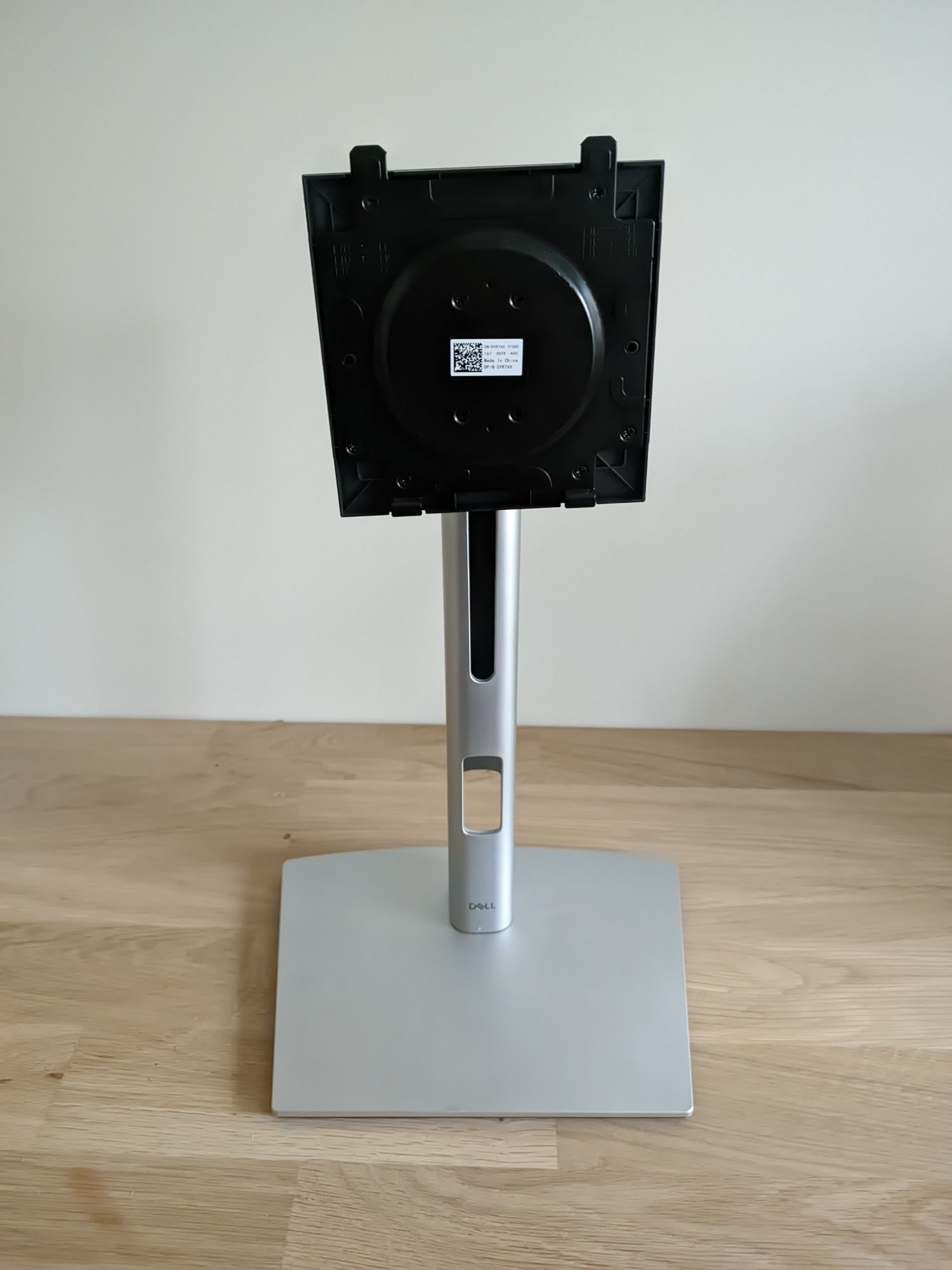 Podstawa / Stopa Monitota 24" DELL P2422H P2422HE