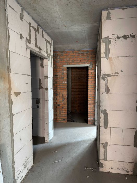 ЖК Шевченківський 3к 100 м2 Золотоустівська 25 Центр