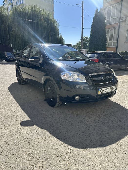 ЗАЗ ВІДА 2014 рік, єдиний власник