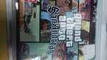 Grand Theft Auto San Andreas PS3, GTA PS3, sklep tychy, WYMIANA