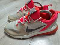 Кросівки Nike 38 р. 24 см