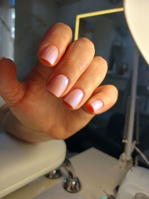 Манікюр/педикюр Буча,Нове шосе16