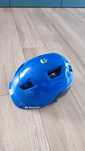 Kask Btwin rozmiar S